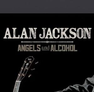 Meet your Posher, Taleya